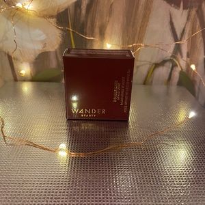 Wander Beauty
Double Date Lip&Cheek Tint pinkclear